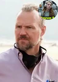 Congratulations to Janelle & Meri for Defeating Kody & Robyn to Win Full  Ownership of Coyote Pass