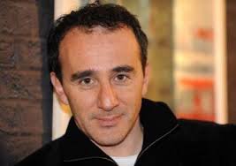 Au J& J Auditorium: Elie Semoun en scène le 13 juillet