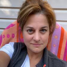 Dawn Orsini (@dmorsini) • Threads, Say more