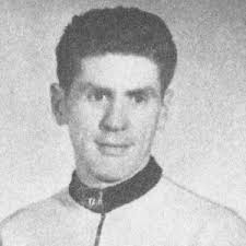 Cyclisme en Limousin