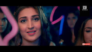 Nayan 🔥Video Song
