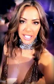 Buy Kristen's Gray & Gold 7th Reunion Choker in 9, 6, 4 or 2 Strands With  Gray Hematite, Gold Hematite and Swarovski Crystals Online in India