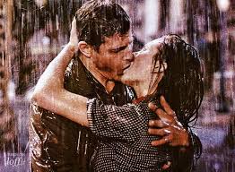 Pin On Favorite Movies Of All Time