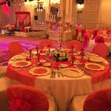 Kina Gecesi Suslemesi Kina Organizasyonu Kina Susleme Kina Kafesi Masa Ve Sandalye Susleme Kina Gecesi Icin Masa Sand Kina Dugun Davetiyeleri Organizasyon