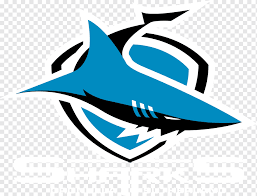 In addition, all trademarks and usage rights belong to the related institution. Cronulla Sutherland Sharks National Rugby League Newcastle Knights Brisbane Broncos Penrith Panthers Others Marine Mammal Animals Logo Png Pngwing