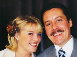 Mother found dead in South Queensferry suffered a 'traumatic head injury'  while her husband died from a stab wound to the heart