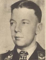 Barth, Karl Otto Max (Lw-Küstenfliegergruppe)
