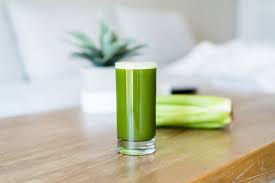 Is oatmeal a good choice for ulcerative colitis. Oat Porridge For Ulcerative Colitis And Gut Soothing Hekma Center