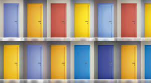 自由な感性を彩る扉 イタリア製室内ドア アイエム 1000colors door サウザンド カラードア ralカラーによるカラーオーダーが可能です ドア 室内ドア 塗装ドア 輸入ドア カラーオーダー アイエムドア 室内ドア 塗装ドア 室内