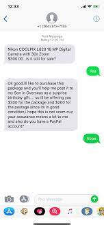 This server is for people who want to flip their money into more money. I Know Its A Scam But How Does It Work Flipping