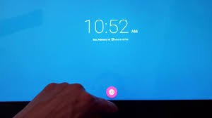 I ran on a true at work the other day and i thought my nordictrack was better (more robust, more options, etc.). How To Access The Ifit Admin Console On Your Nordictrack Treadmill Youtube