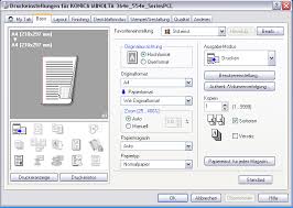 .aht onerip di850 aire lens bizhub 122dn bizhub. Https Www Feuchtbs De Wp Content Uploads 2015 10 Kurzbedienungsanleitung Druckertreiber Bizhub 224e 284e 364e 454e 554e Pdf