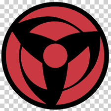 Sharingan Eyes Illustration Uchiha Clan Sasuke Uchiha Obito Uchiha Apple You Beauty Style Sharingan Smiley Emoticon Akatsuki Png Klipartz Naruto is a japanese manga series written and illustrated by masashi kishimoto. sharingan eyes illustration uchiha
