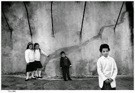 Check spelling or type a new query. Master Of Photography Nikos Oikonomopoylos Ifocus