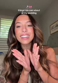 Avery for My 2025 Brides