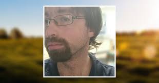 Mike Tickle's Instagram, Twitter & Facebook