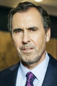 Cristián Campos — The Movie Database (TMDB)