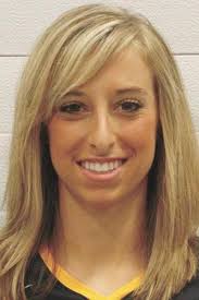 Both schools show strength