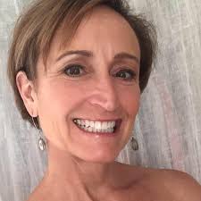 Susan Corsten Indepenent Brand Partner, Nerium International