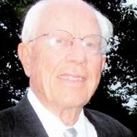 William Wiltz Obituary