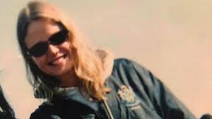 Tributes to 'fun' and 'respected' Edinburgh lawyer after her tragic death  at just 45