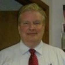 Dr. Kenneth Bray, MD