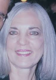 Joan Presta Obituary