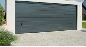 Locally owned and operated independent garage storage, garage flooring and garage door repair and installation company. Auftrag Garage Massiv In Niedersachsen Braunschweig Ebay Kleinanzeigen