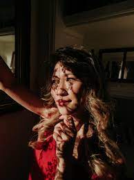 Creative Phone Photography Hacks Asian Photography Selfie Photography Photography Tips