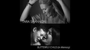 Tara tara tara tara (1981). Butterfly Child In Memory Youtube