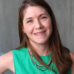 A women-led approach to building resilience for communities in Uganda •  Knowledge SUCCESS