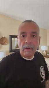 #fyp #teamster POPEYE RAY ON SLATE FOR LOCAL 63 coming in October.VOTE FOR  ALONZO, VILLEGAS