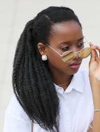 Maybe you would like to learn more about one of these? 4c Hair Protective Styles Hairstyles Marley Hair Ponytail Marley Hair Ponytail Hairstyles 4c Hairstyles