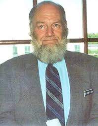 Peter Donald Chase Obituary