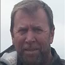 Michael Sarvis Obituary