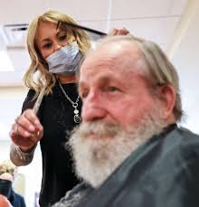 Photo Gallery: June 27, 2024