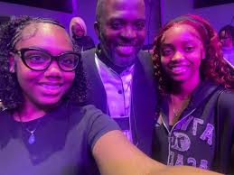 A sigh of relief': Nashville church reopens 5 years after tornado