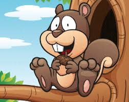 Fehlersuchbilder Spielen Spiele Kostenlos Online De Puzzles for kids of all ages, including word searches, crosswords, sudoku for kids, kakuro for kids, mazes, boggler puzzles, online puzzles games and much. fehlersuchbilder spielen spiele