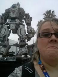 Marty Baxter (@bageese)