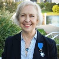 80+ "Ostfeld" profiles