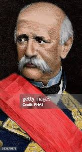 495 Don Marquis Stock Photos, High-Res Pictures, and Images