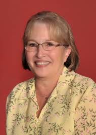 Ray Alan “Frosty” Frost