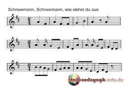 More images for schneemannsuppe text zum ausdrucken » Schneemann Schneemann Wie Siehst Du Aus Text Noten Download
