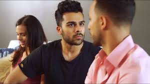 Anwar is listed in the world's largest and most authoritative dictionary database of abbreviations and acronyms the free dictionary Viral Youtube Video Best Friend S Sister Anwar Jibawi 10viralvideo