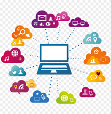 Marketing seo digital business computer internet laptop social media technology. Digital Marketing Company Digital Marketing Tools Png Image With Transparent Background Toppng