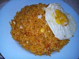 Resep nasi goreng sederhana ini simple banget cara membuatnya. Recipes How To Make Simple Fried Rice Resep Cara Membuat Nasi Goreng Sederhana Steemit