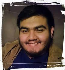 Missing Mothers and Offering Support