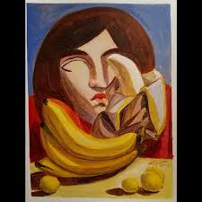 Instagram video by David Ozuna • Aug 4, 2023 at 6:09 PM