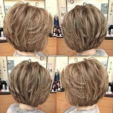 Pin On Hair Styles I Like