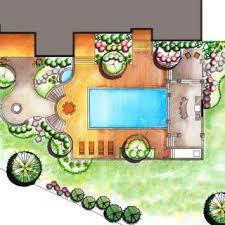 Clearwater outdoor design serving the north west san antonio, boerne, leon springs area.…. Clearwater Landscape Nursery Ijamsville Maryland